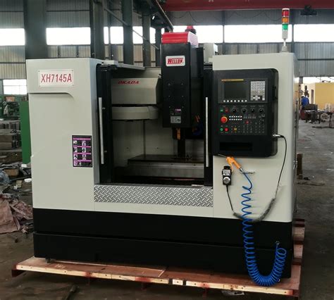 china cnc cutting machine factories|China cnc machining shop.